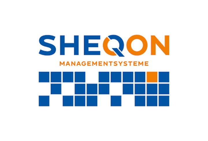 SHEQON-Managementsysteme-GmbH SHEQON-Managementsysteme-GmbH