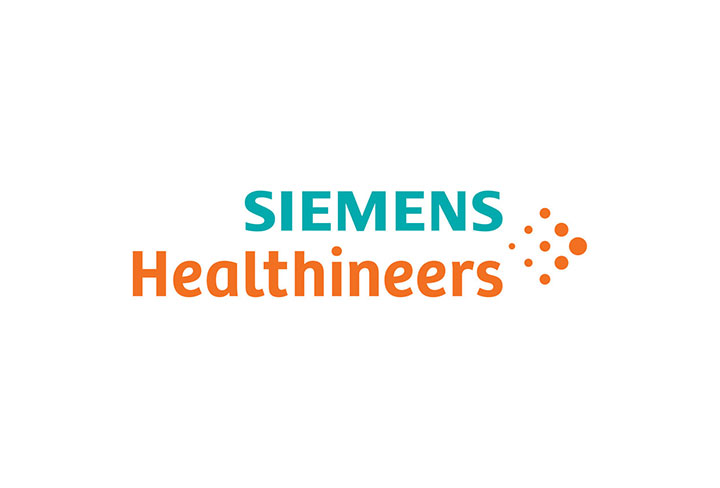 SIEMENS-Healthcare-GmbH