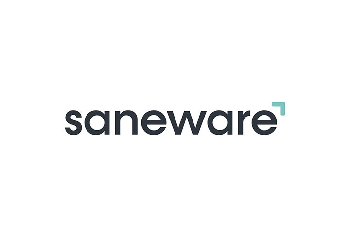Saneware-Software-GmbH