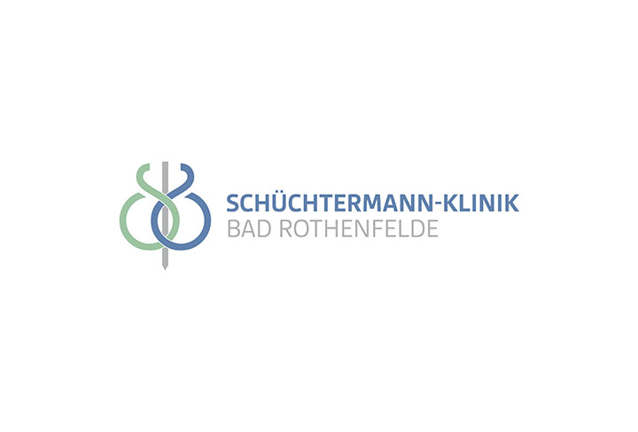 Schuechtermann-Schiller'sche-Kliniken