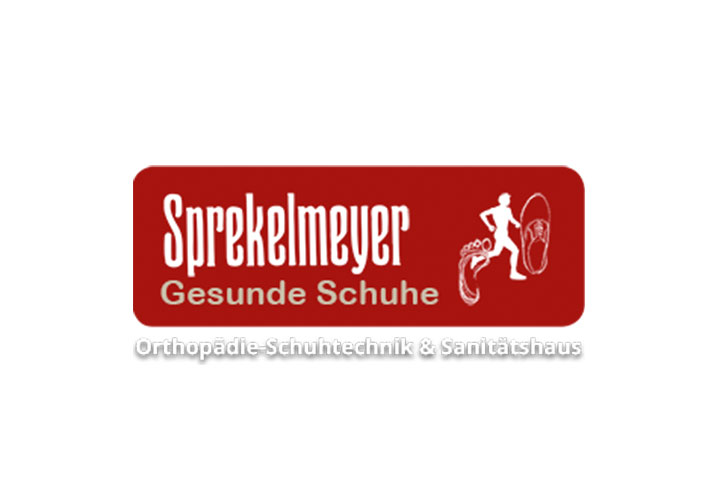 Spreckelmeyer-GmbH