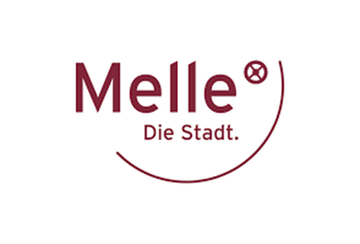 Stadt-Melle