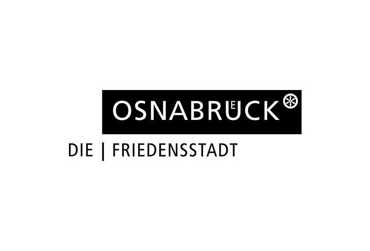 Stadt-Osnabrueck