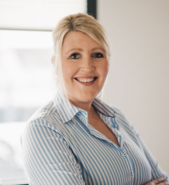 Barbara Raude Barbara Raude