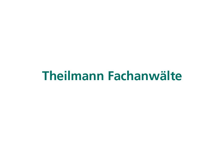 Theilmann-Fachanwaelte