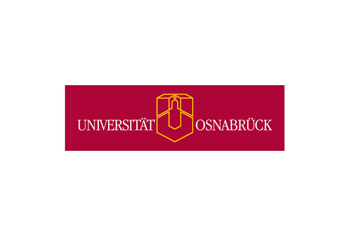 Universitaet-Osnabrueck