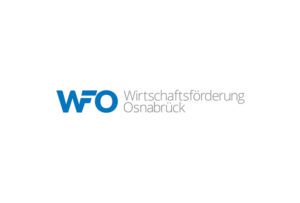 WFO-Wirtschaftsfoerderung-Osnabrueck