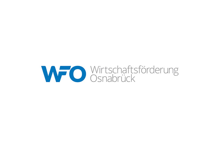 WFO-Wirtschaftsfoerderung-Osnabrueck