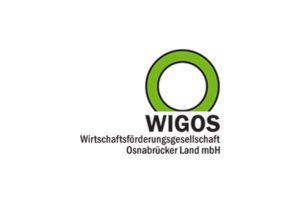 WIGOS-Wirtschaftsfoerderungsgesellschaft-Osnabruecker-Land-mbH