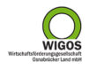 WIGOS-Wirtschaftsfoerderungsgesellschaft-Osnabruecker-Land-mbH
