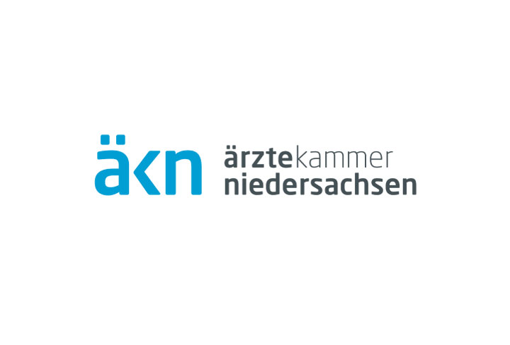 aerztekammer_niedersachsen