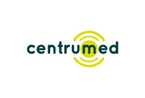 centrumed---Das-Zentrum-fuer-Ihre-Gesundheit1KLEIN