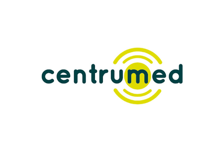 centrumed---Das-Zentrum-fuer-Ihre-Gesundheit1KLEIN