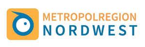 csm_14-07-21_Logo_Metropolregion_Nordwest_732d1ba378