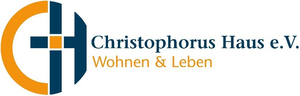 csm_Christohorus_Haus_8fe774016f