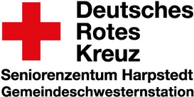 csm_DRK-Logo_kompakt_4c_Outl_SZ_GSST__1__4540daf180