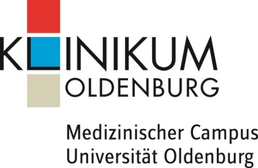 csm_Klinikum_Oldenburg_3fceba6c86