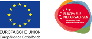 csm_Logo_EU_25e313d4b1-1