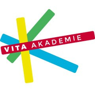 csm_Logo_Vita_Akademie_08ea376d2f