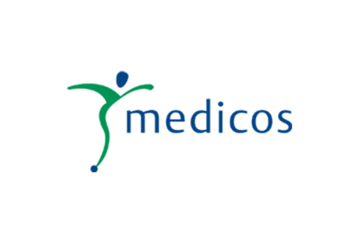 medicos.Osnabrueck---das-Kompetenzzentrum-fuer-Gesundheit2