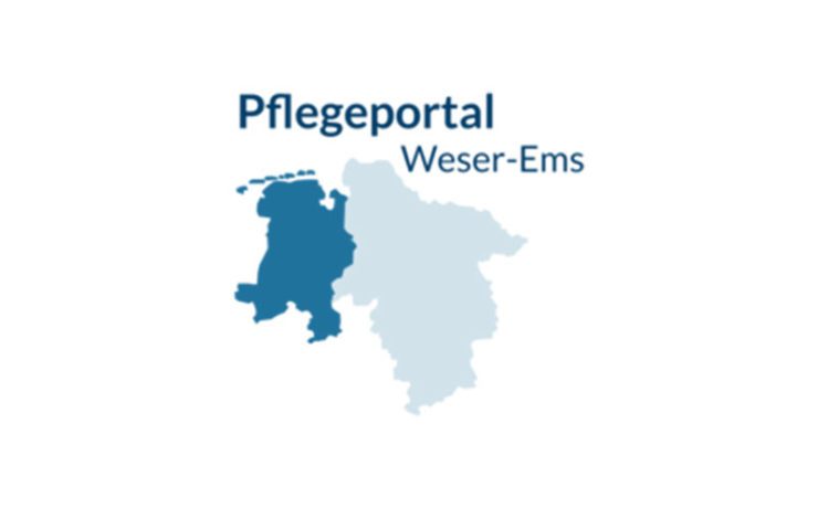 Pflegeportal Weser-Ems