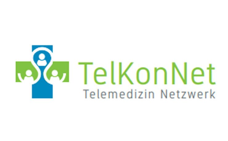 Telemedizinisches Konsultationsnetzwerk NordWest (TelKonNet)