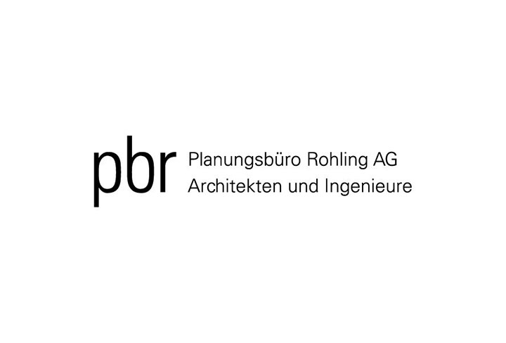 pbr-Planungsbuero-Rohling-AG