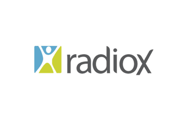 radiox-health-care-GmbH radiox-health-care-GmbH