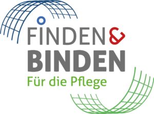 Finden und Binden