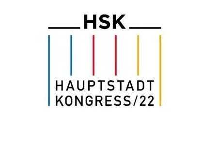 HSK Berlin