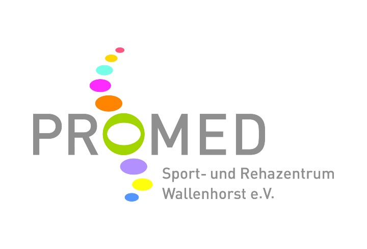 Promed