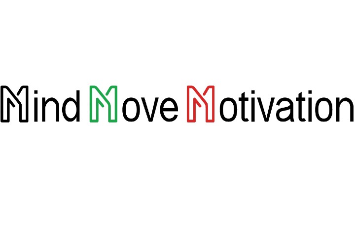 Mind Move Motivation