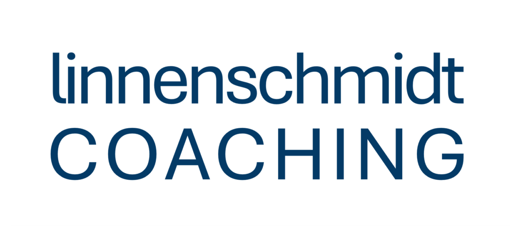 Logo linnenschmidtCoaching