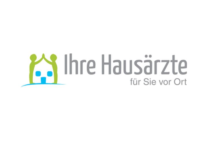 MVZ-Ihre-Hausärzte