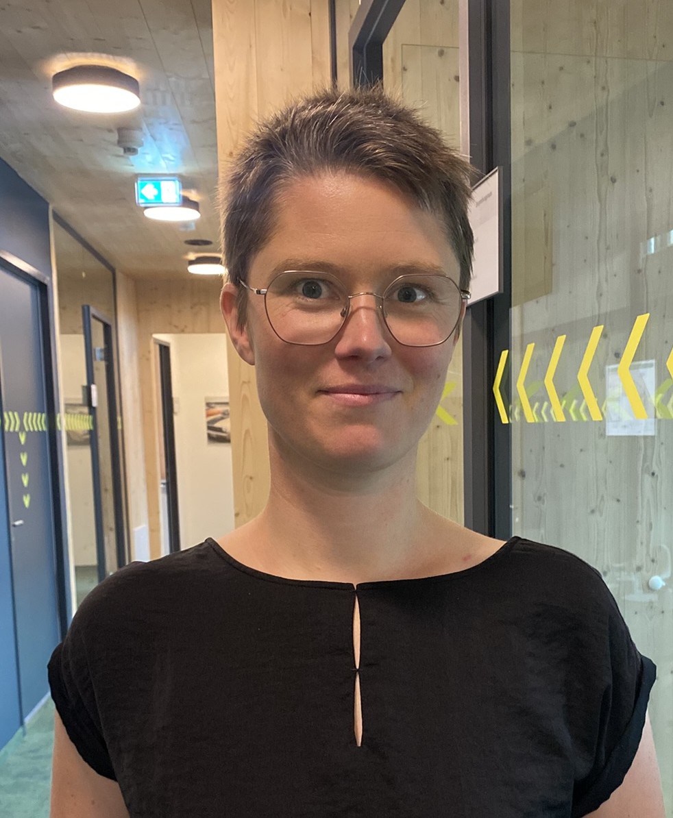 Hanna_Wüller