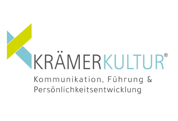 2025_09_Kraemerkultur_Logo_Claim_rgb