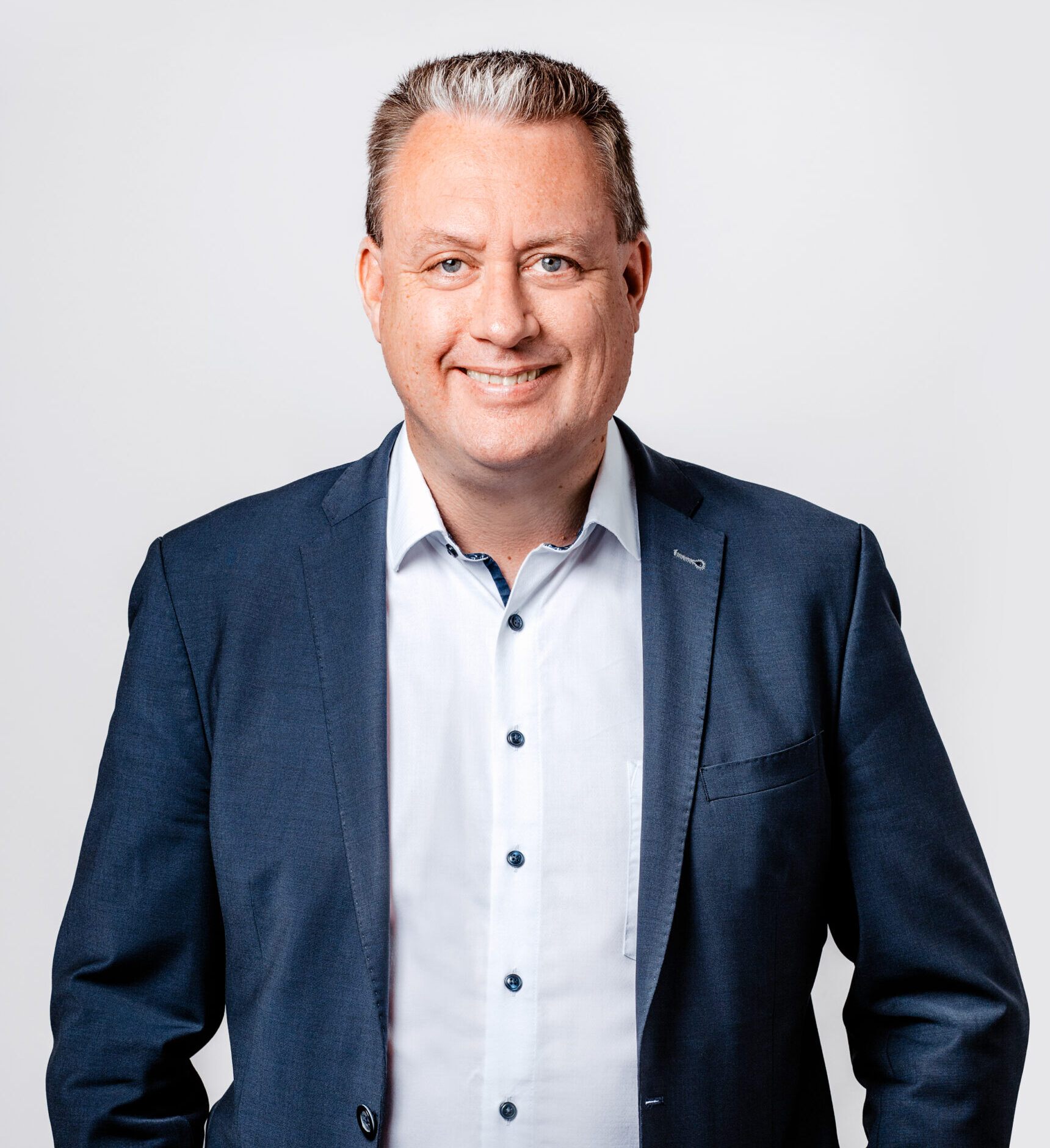 WFO_INGMAR_BOJES_4340-1723x2048