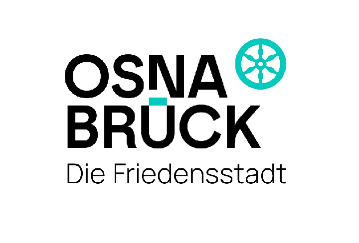 Logo OS