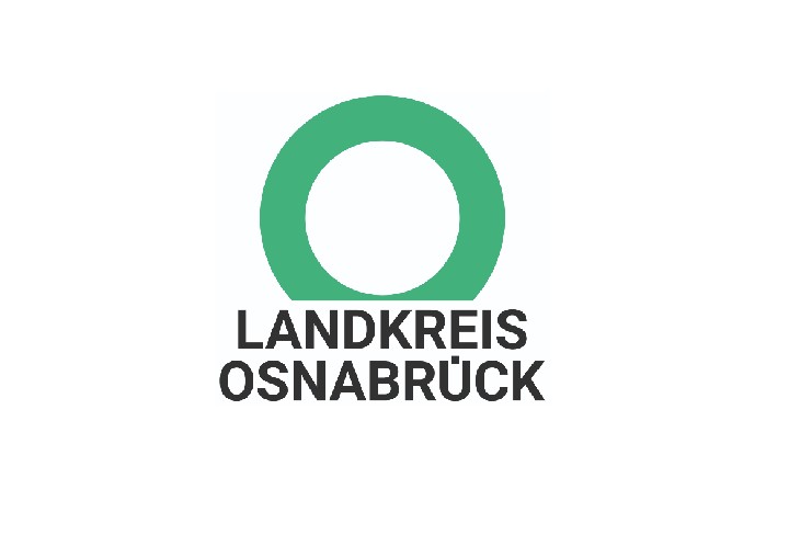 Logo_Landkreis Osnabrück_Homepage