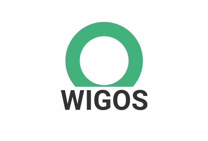 Logo_Wigos_Homepage