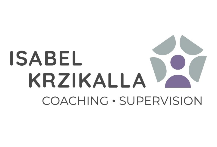 Logo_Krzikalla