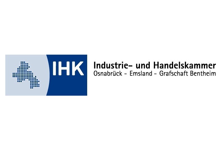 Logo_IHK_NEU