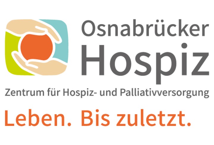 Logo_Osnabrücker_Hospiz_NEU